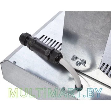 Инфракрасный обогреватель Ballu BIH-T2-4.5 картинка 6